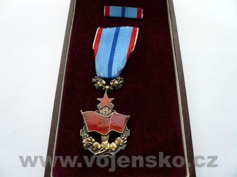 Foto 15
